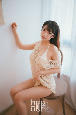 男女做爰猛烈啪啪吃奶图片