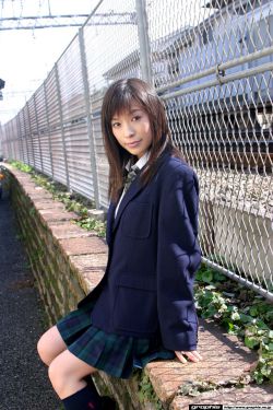 总裁爹地宠妻法则