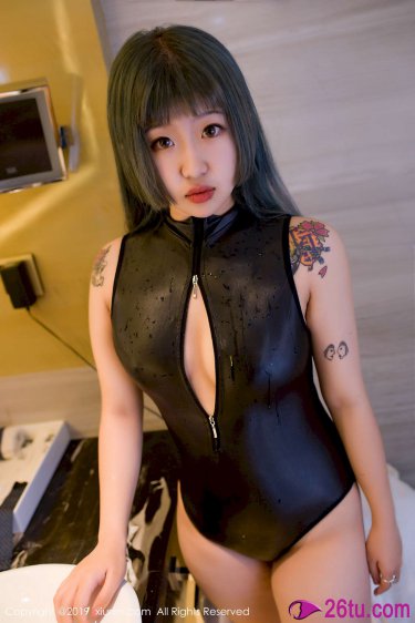 继母不慈